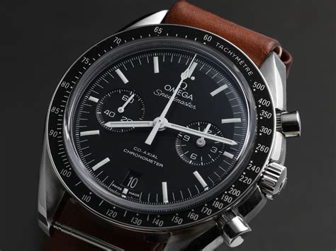 how to spot a fake vintage omega|copy omega watches for men.